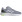 Adidas Cloudfoam Move